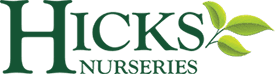 Hicks Nurseries